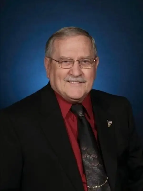 John Atwood