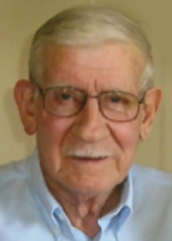 Donald D "Don" Foreman