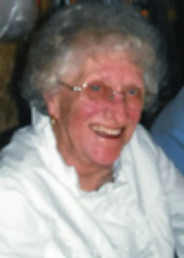 Virginia L. McClish