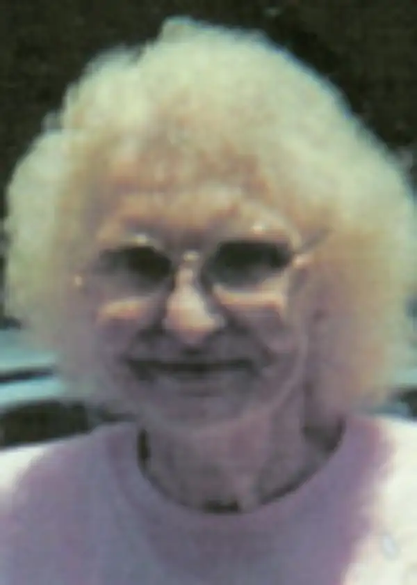 Carol J. Farris