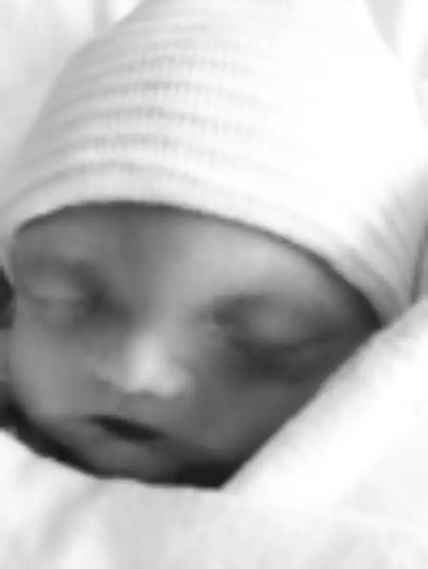 Xander Alan James Kelehan