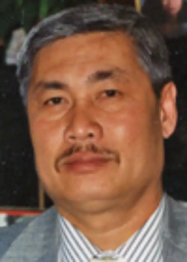 Phayboun Thongsoum
