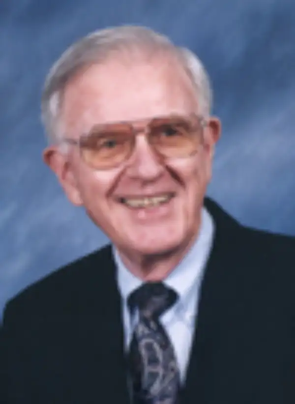 Peter J. "Jim" Cunningham