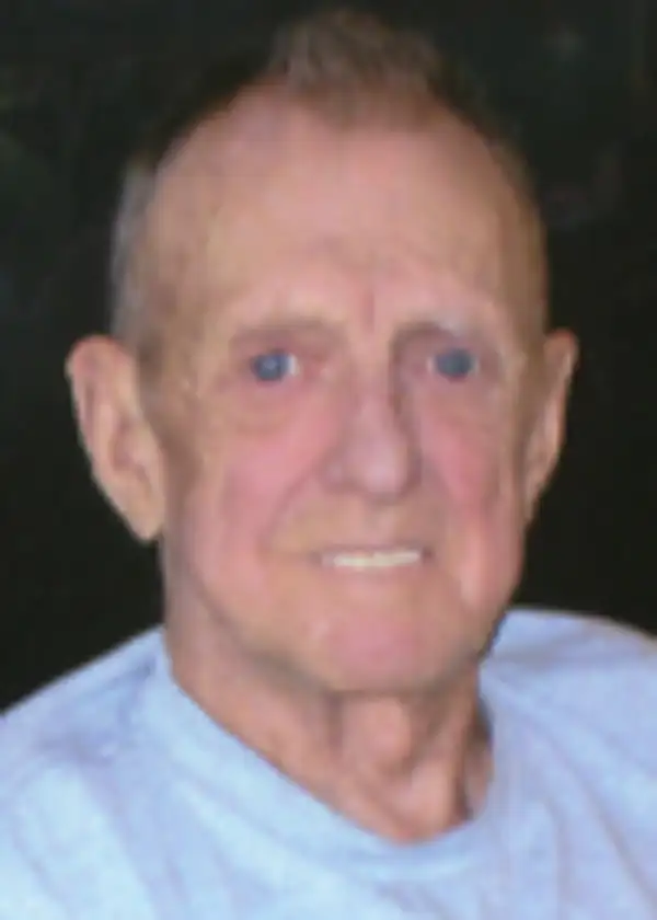 Glenn Petre