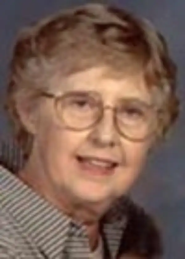 Sandra Dawson