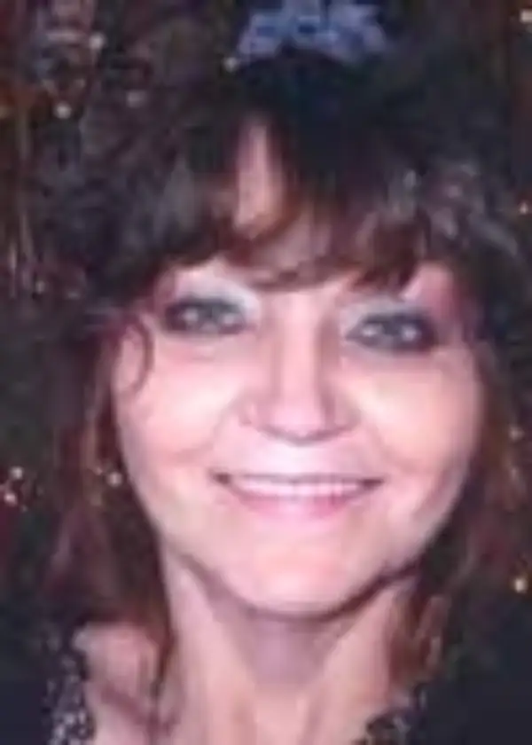 Sheela Ringgenberg-Lincoln