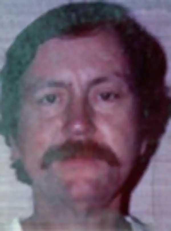 Walter "Scotty" Finney