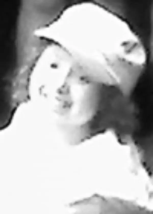 Cristal Del Rocío Otáñez-Ortiz