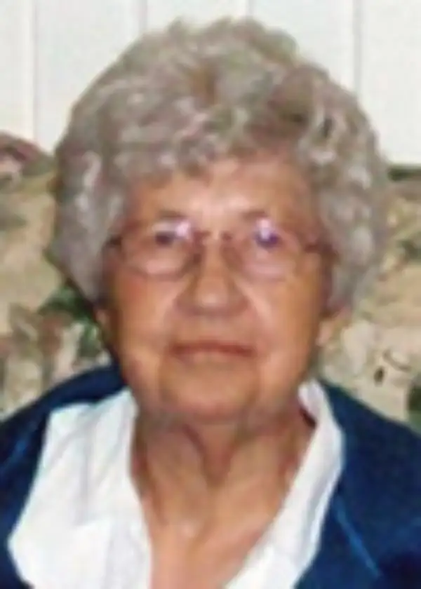 Bonnie C. Marinaro