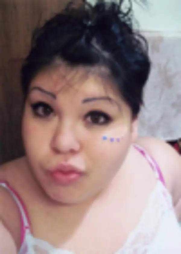 Jennifer I. Garcia (en español)