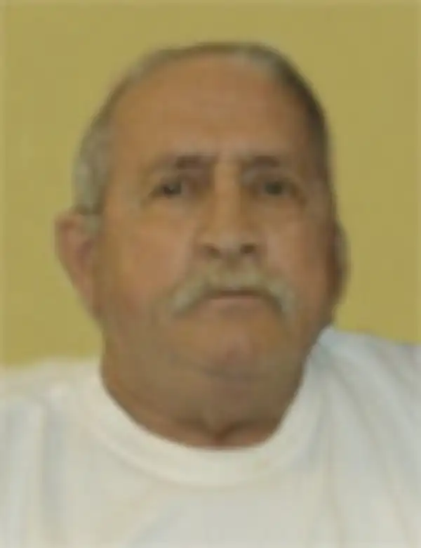 Michael Beauchamp