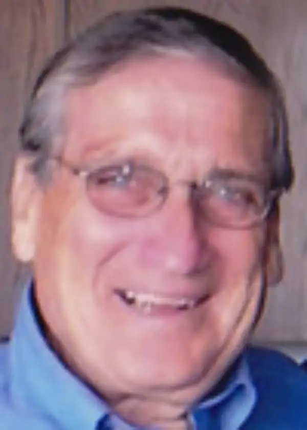 Dwayne "Mike" Ables