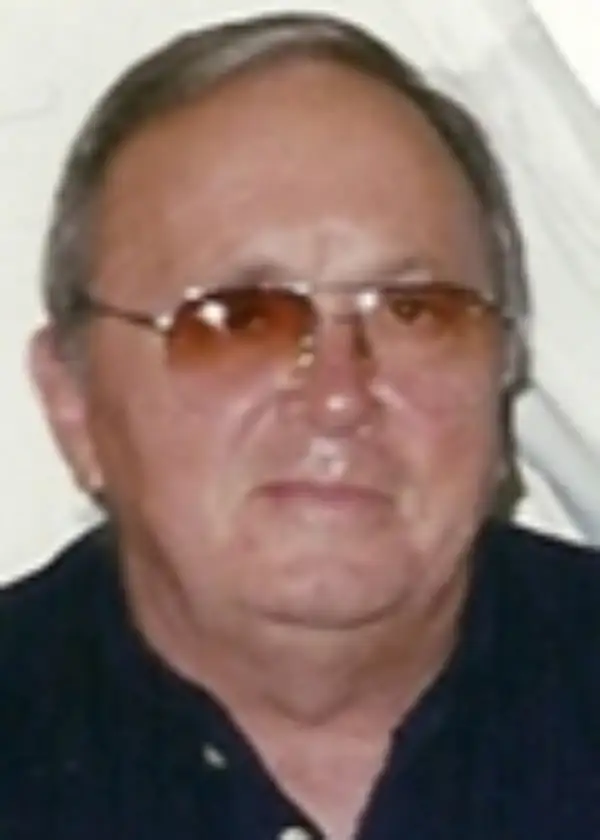 Clifford M. Davenport