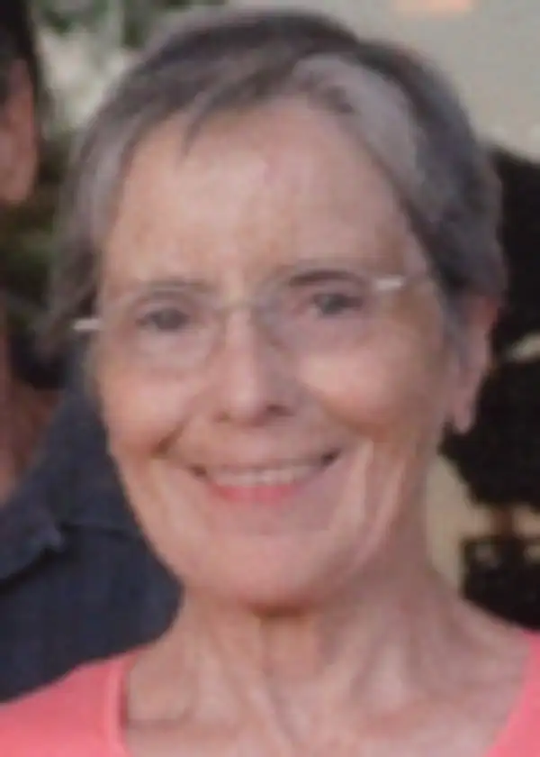 Eileen L. Reed