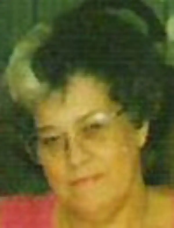 Janice Miller