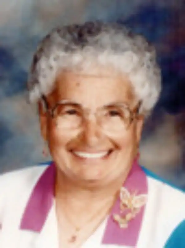 H. Darlene Jacobe