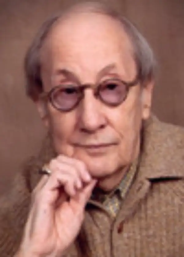 Glenn T. "Spike" Harvey