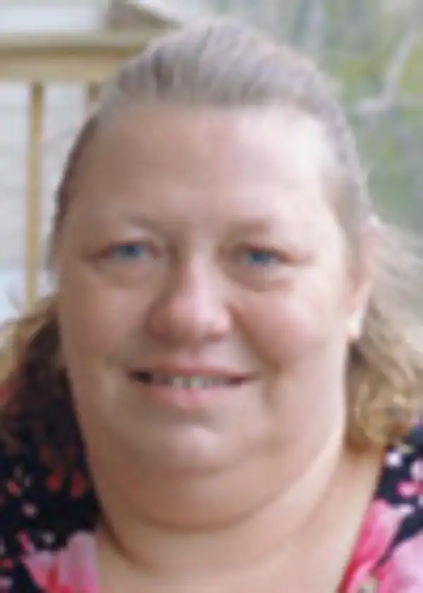 Rita M. Brumley