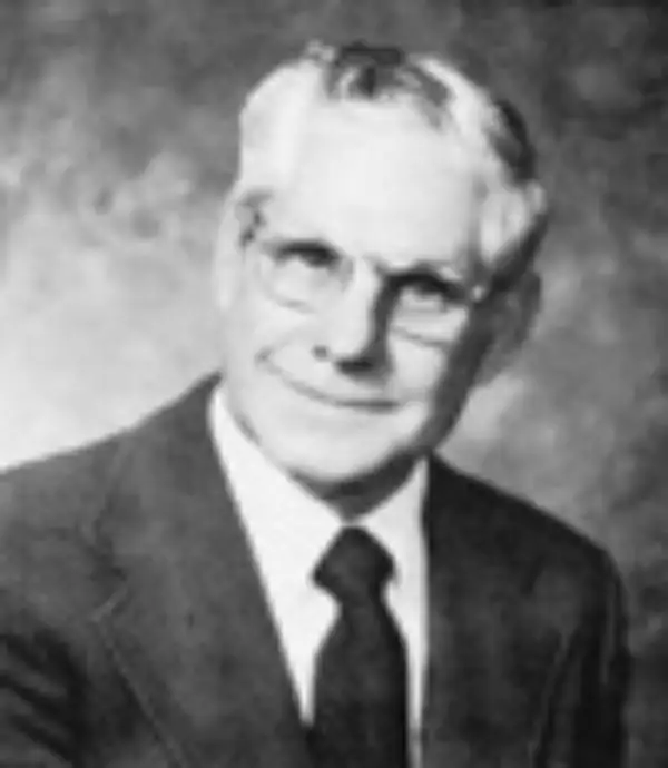 Daniel L. Kauzlarich