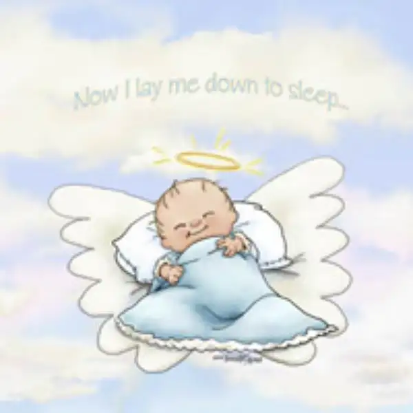 Jonathan Blair Simmons