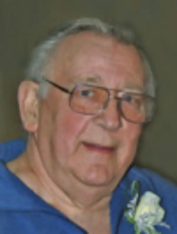 Ira Lee "Shorty" Hubbs