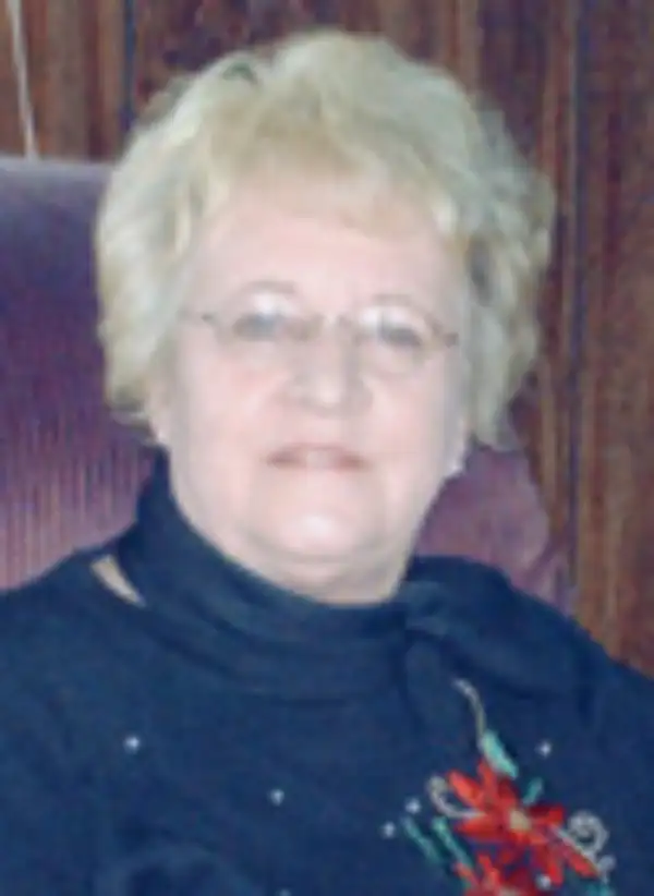 Karen Kay Thornton Freeman