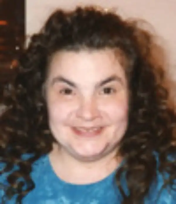 Deborah K. Grover
