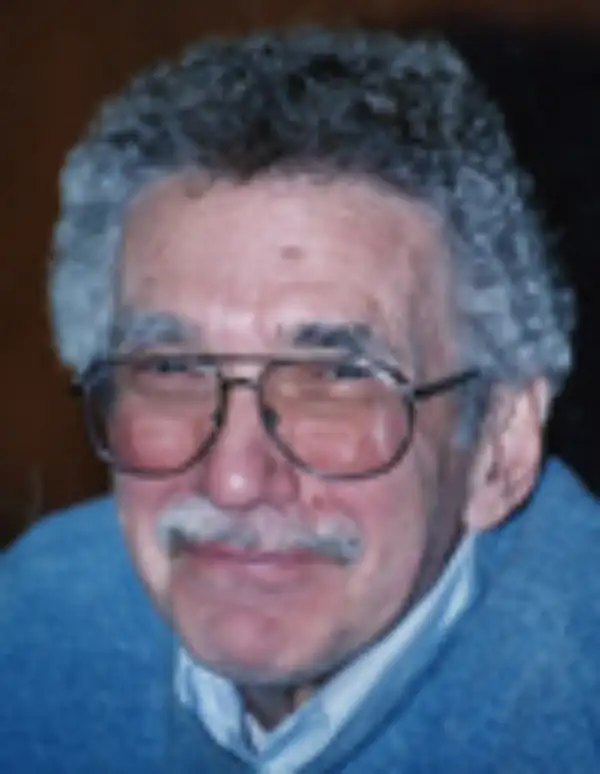 Richard K. "Dick" Mathern