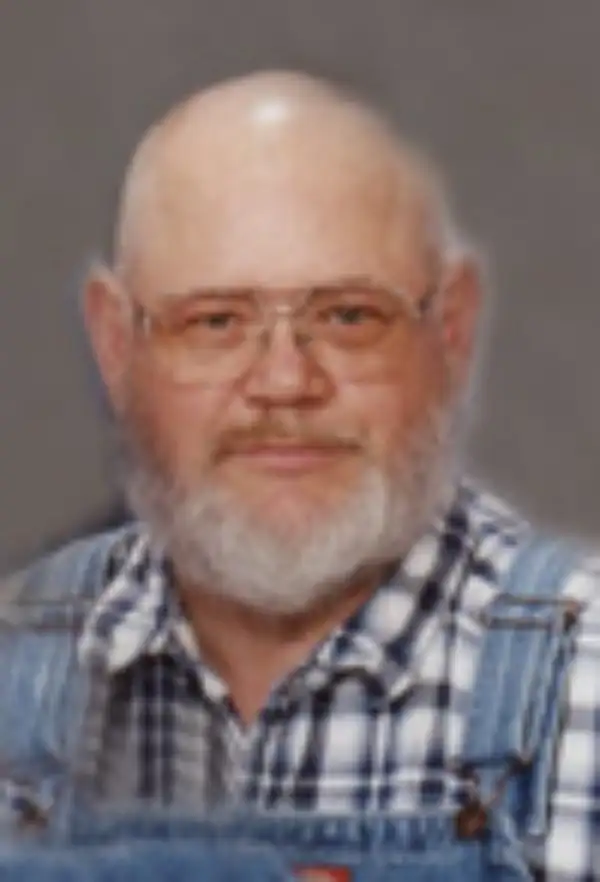 Gary Julius