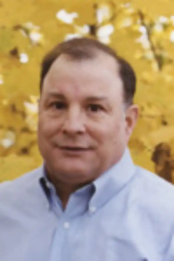 Stephen Patrick Genovese, Sr.