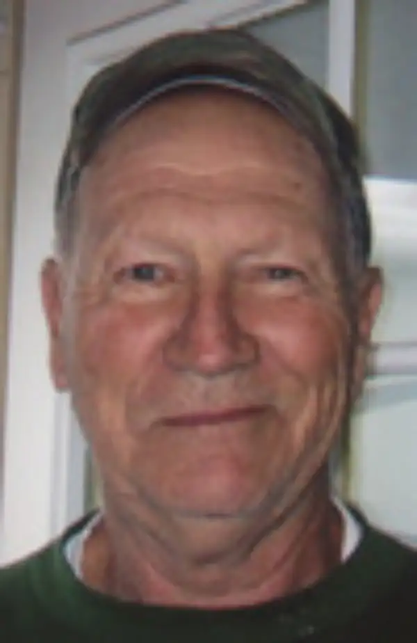Earl E. "Bud" Efnor