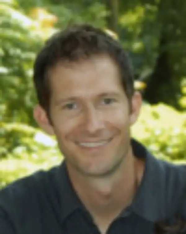 Douglas Grant Kenworthy