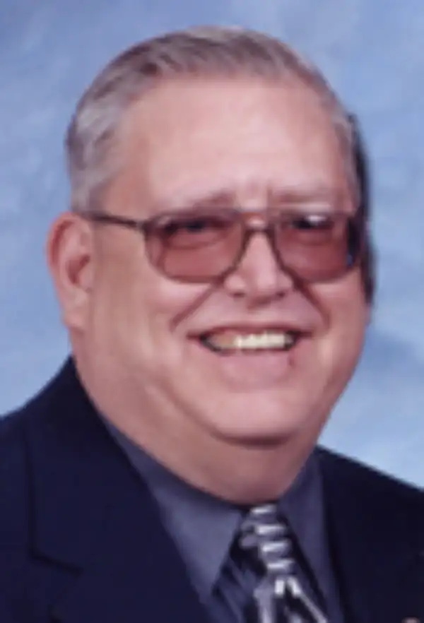 Phillip Hunt, Jr