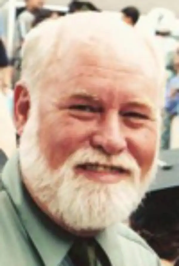 Archie Hayes