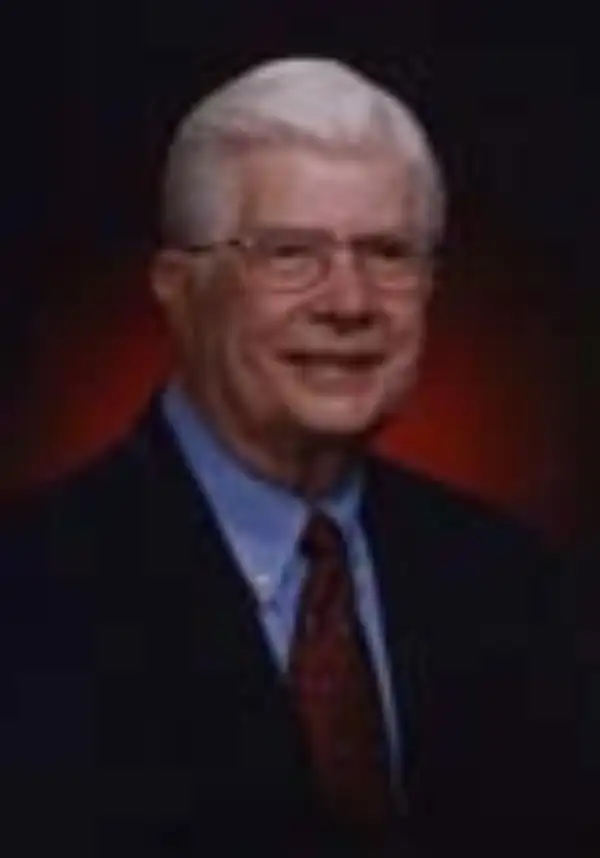 Harold L. Taylor