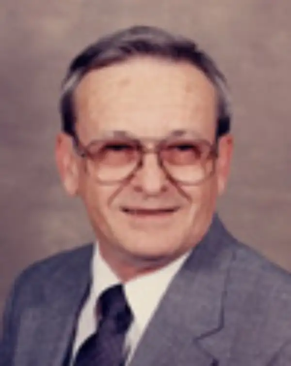 Mahlon "Mike" McNelly