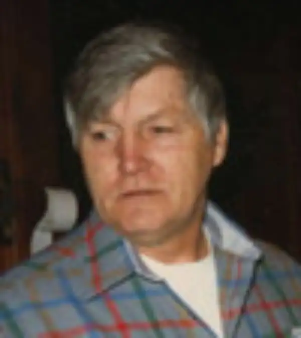 Billy G Clemons