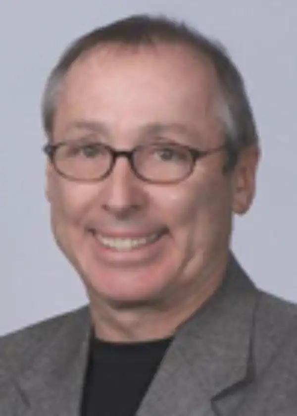 Ryland C. "Tommy" Thomas, Jr.