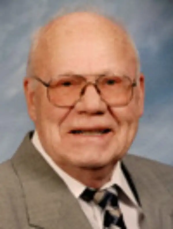 Robert T. Brown
