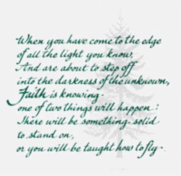 Mary R. Ellis