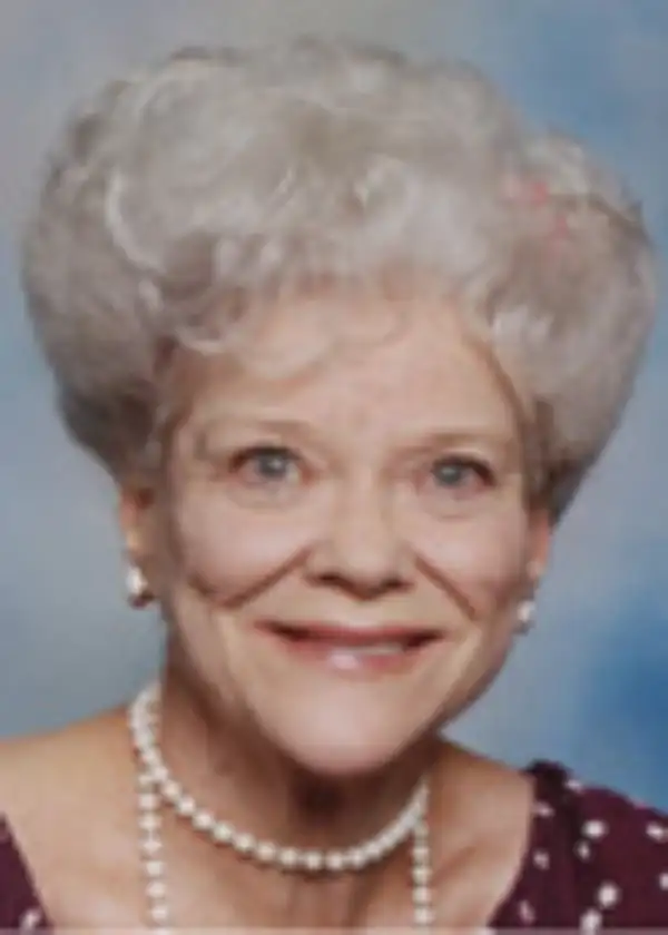 Eileen Marie (Piper) Seymour