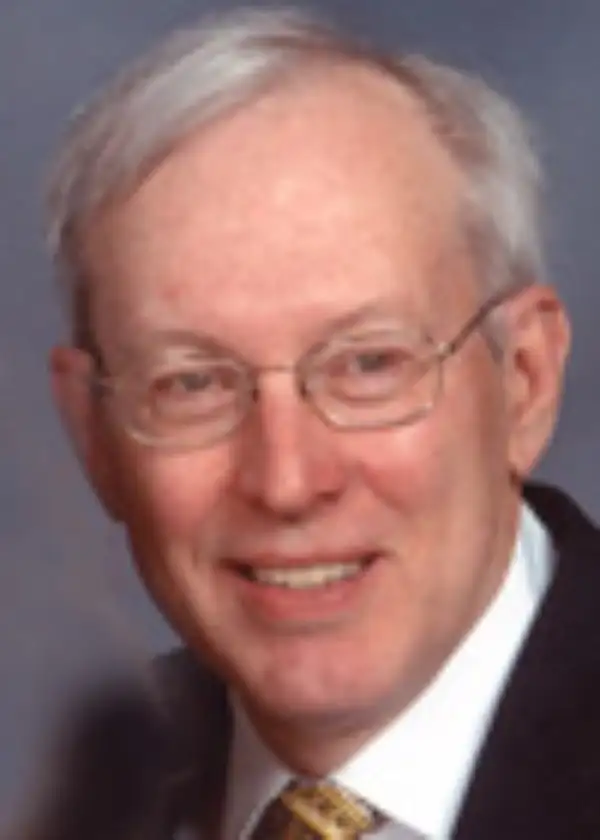 Michael McElwee