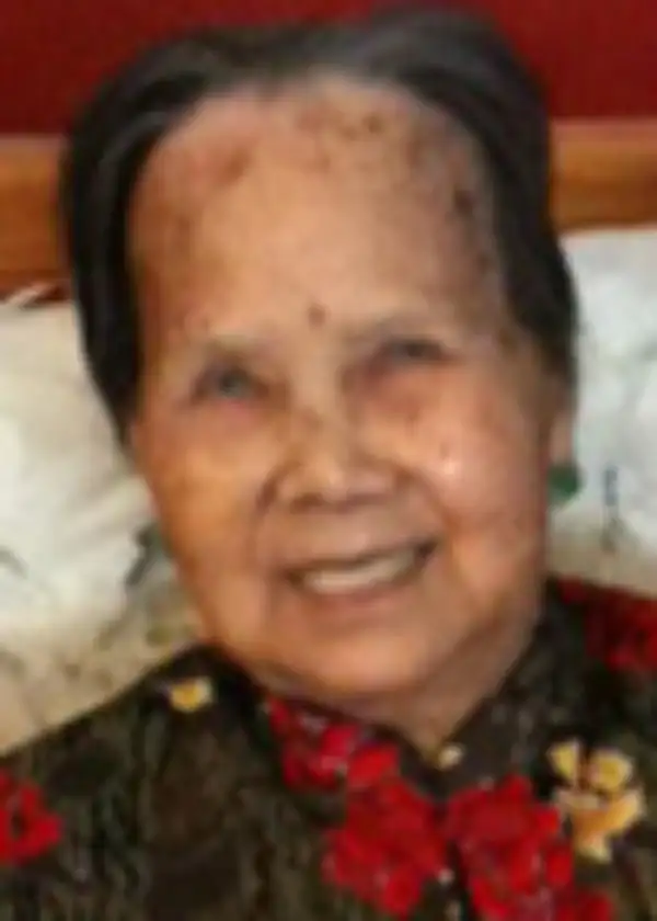 Heuang Chan