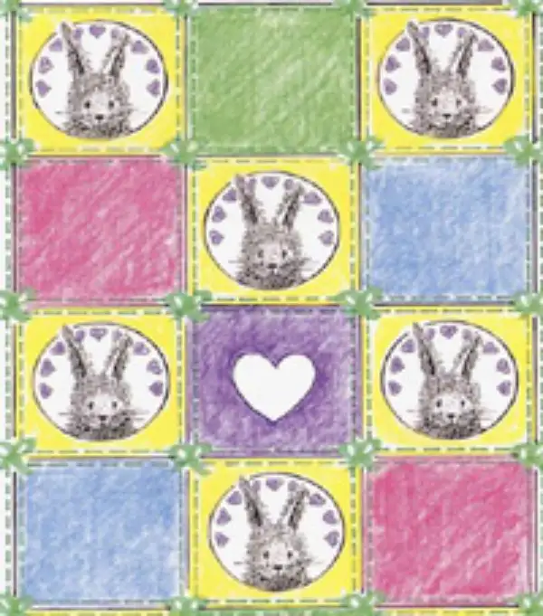 Zane Alex Fleurestil