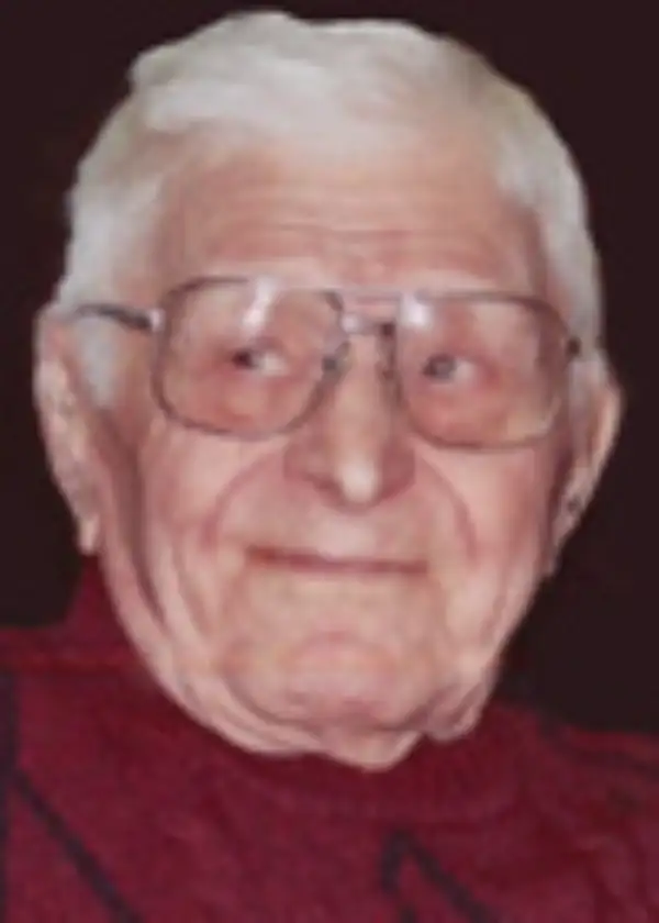 John Sposeto, Sr.