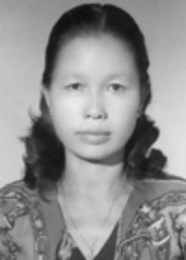 Hao Bacthi