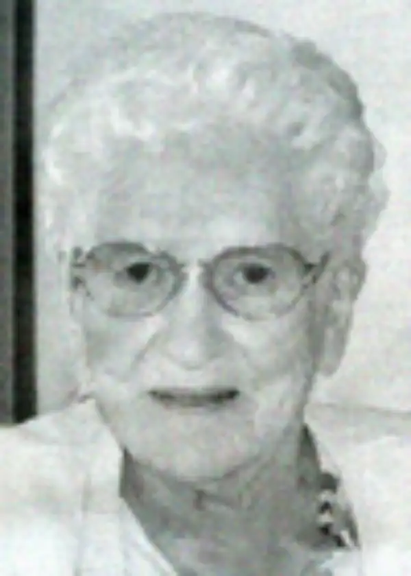 Elsie P. Girthoffer
