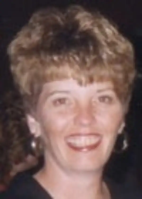 Carol Henderson