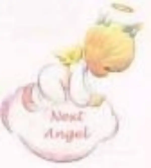 Annabell Elizabeth Keul