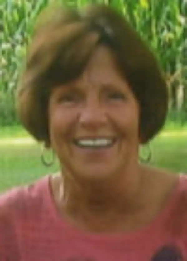 Carol Lattig